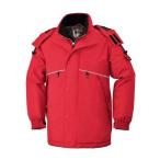 4930269207680 BEE MAX BM785 bow can пальто цвет : красный размер :L