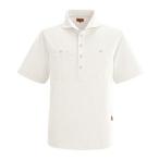 4930269232361 SMART WORK WEAR SW536 мужской | женский авторучка ta spo ro цвет : белый размер :EL