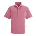 4930269234396 SMART WORK WEAR SW536 мужской | женский авторучка ta spo ro цвет : Mix красный размер :M