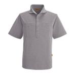 4930269234570 SMART WORK WEAR SW536 мужской | женский авторучка ta spo ro цвет : Mix серый размер :M