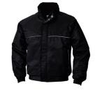 4930269235607 bigborn 8308 bow can jacket цвет : черный размер :LL