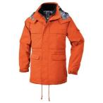 4930269245590 bigborn 8385 пальто цвет : orange размер :EL