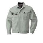 4930269279793 Early Bird 716nagasote jacket цвет : earth зеленый размер :LL