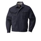 4930269280126 Early Bird 716nagasote jacket цвет : уголь размер :S