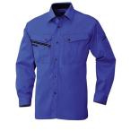 4930269280348 Early Bird 717nagasotesiyatsu цвет : голубой размер :EL