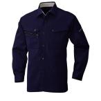 4930269280423 Early Bird 717nagasotesiyatsu цвет : темно-синий размер :LL