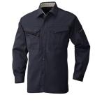 4930269280584 Early Bird 717nagasotesiyatsu цвет : уголь размер :M