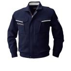 4930269300039 bigborn 776 jacket цвет : темно-синий X silver gray размер :5L