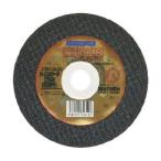 4560265306126 ダイヤテック 切れるンジャー切断砥石 105x0．8 TOISHI105x0．8 DIATECH