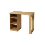 [ клиент сборка ]JK план FWD-0001-NA прямая поставка оплата при получении не возможно [wit*s] серии compact twin стол 