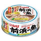 ¤¤¤Ê¤Ð¥Ú¥Ã¥È¥Õ¡¼¥É 4901133853012 Á°Éͤεû ¤«¤Ä¤ª´Ý¤Ä¤Ö¤· ¤·¤é¤¹Æþ¤ê 115g IWF−144