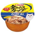 ¤¤¤Ê¤Ð¥Ú¥Ã¥È¥Õ¡¼¥É 4901133863271 ¶â¤Î¤À¤·¥«¥Ã¥× ¤«¤Ä¤ª 70g IMC−132