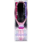 4977084716973 ベス ミネラルイオンブラシ ポリヘアタイプ IO−403【キャンセル不可】 ポリヘアブラシ