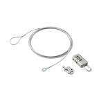 a... соответствует [ прямая поставка ] ELECOM Elecom 4953103356511 мульти- слот система безопасности ESL-10A