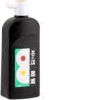 墨運堂 12205 墨の精 墨液 450ml 12205