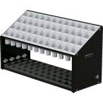  Condor YA-95L-ID-LGR стойка для зонтов Ambler Okt N N-48 светло-серый YA95LIDLGR Yamazaki промышленность светло-серый 