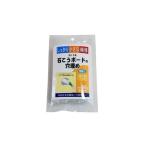 家庭化学工業 4905488135212 ミニ補修ボード穴埋め 60G ホワイト 209808