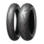 ダンロップ DUNLOP  331079