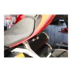 キジマ KIJIMA  HDC-05007 ヘルメットロ�