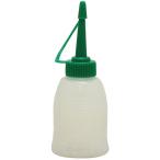 あさってつく対応 直送 代引不可・他メーカー同梱不可 エーゼット PA035 AZ AZオイラー 35ml PA035