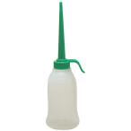 直送 代引不可・他メーカー同梱不可 エーゼット PA180 AZ AZオイラー 180ml PA180
