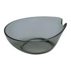  прямая поставка оплата при получении не возможно * др. производитель включение в покупку не возможно sinka Tec 4973473427543hyu- автобус Huc-Bkwoshu мяч N прозрачный чёрный 