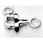 江東産業（KOTO） ［HPS-6］ Ｃ−９０Ｎ  HPS6