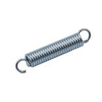 4938915137701 アサヒサイクル スタンドバネ CP 60mm【20−28用】 AC10067
