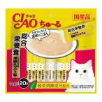その他ペット用品、生き物