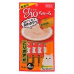 ¤¤¤Ê¤Ð¥Ú¥Ã¥È¥Õ¡¼¥É 4901133716591 CIAO ¤Á¤å¡Á¤ë ¤È¤ê¤µ¤µ¤ß 14g¡ß4ËÜ SC−73