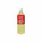 アース・ペット  4994527833707 アミノペッツ 500ml