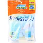 4901070909865 ドライペット クリア【キャンセル不可】