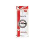 直送 代引不可・他メーカー同梱不可 おたふく手袋 4970687306114 バイク手袋 1双入 #501 OTAFUKU 薄手編み手袋 バーベキュー