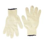 おたふく手袋 4970687330003 デラックスG #651 純綿軍手 tr-8355358 OTAFUKU GLOVE【キャンセル不可】