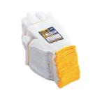 おたふく手袋 4970687700141 日本一 トクボー 打 #5 軍手 No5 5番 特紡軍手 日曜大工 園芸【キャンセル不可】