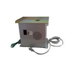 ����H�� NICE  #803 �d�C�i�b�g�����i�[ �i�b�s�[II�^ �y�ۃZ�p���[�^�[�̃i�b�g����z