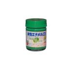 「直送」 ニッペホームプロダクツ 49365412 直送 代引不可・他メーカー同梱不可 水性エナメルミニ ２５ｍｌ グリーン ＨＳＢ０１２−２５