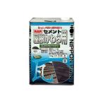 ニッペホームプロダクツ  4976124200168 直送 代引不可・他メーカー同梱不可 水性セメント屋根かわら用 新マルーン 14kg 屋根用 さび進行ストップ