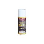 「直送」 ニッペホームプロダクツ 4976124217982 直送 代引不可 油性シリコンタフスプレー ３００ｍｌ ホワイト ２２８Ｔ００１−３００