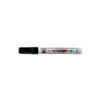 「直送」 ニッペホームプロダクツ 4976124824180 直送 代引不可 木工家具補修マーカー ８ｇ Ｗ−８ かりん １８６Ｂ００８−８