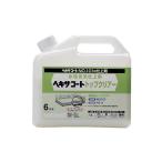 ペンキ、塗料