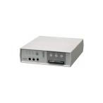 TAKACOM タカコム  DA-310 デジタルアナウンサ− DA310