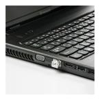  Sanwa Supply SLE-12SN LAN заглушка для порта SLE12SN противоугонное система безопасности блокировка SUPPLY SANWA