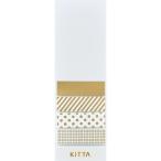 ¥¥ó¥°¥¸¥à KING JIM KITH001 ¥¥Ã¥¿¡Ú¥ß¥Ã¥¯¥¹¡Û KITTA ¥Þ¥¹¥¥ó¥°¥Æ¡¼¥×