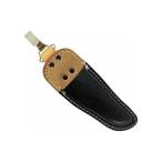 4969968159389 Forza обрезка . кейс can есть 15938 FZ-62