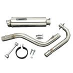 グロンドマン GRONDEMENT  E