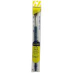 ハンディ・クラウン 4905533120149 平画筆 No．8