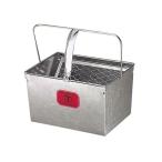 портативный * Crown 4905533139288 ролик ковш Mini 6 дюймовый комплект 