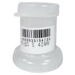  портативный * Crown 4905533154120 поли выход S 40mm