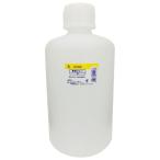  портативный * Crown SK-295 поли ведро маленький .3L SK295